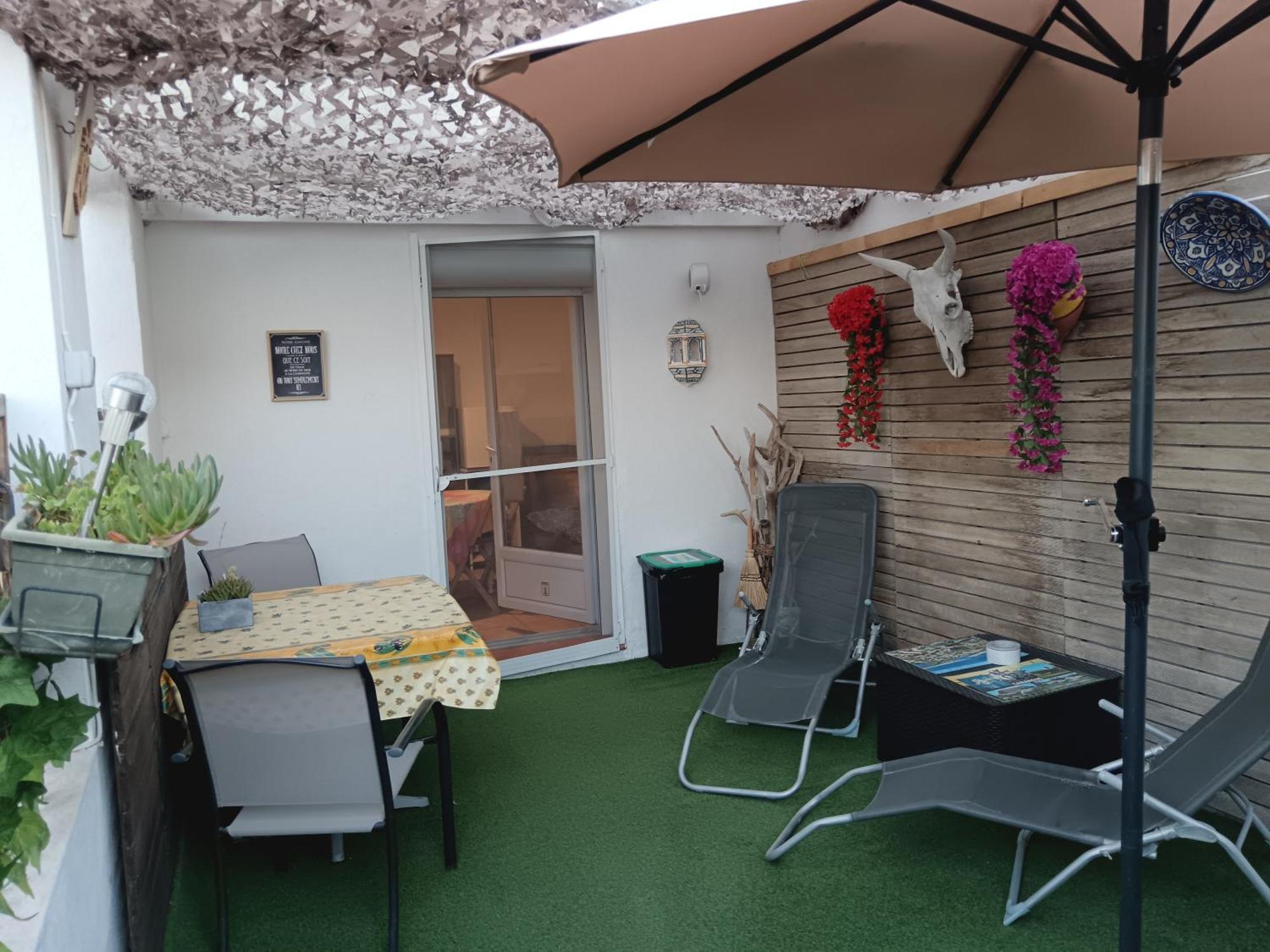 Chambre Les Flamants, Avec Vue Imprenable Sur Les Etangs, Les Oiseaux, La Nature, Petit Dejeuner Compris Saintes-Maries-de-la-Mer Exterior foto